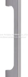 Aluminium Pull Handle thumbnail-1