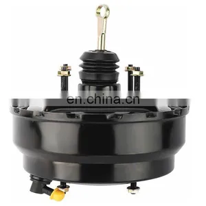 54-73166 Good Performance Auto Spare Parts Power Brake Booster for Ford 2.0L L4 2001 thumbnail-1