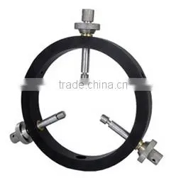 PT01-100 Adjustable Lens Mount thumbnail-1