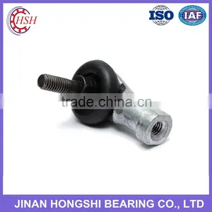 SA 30 C Stainless Steel Rod End Bearing 30x75x22mm Joint Bearing SA30 C SA30C thumbnail-1