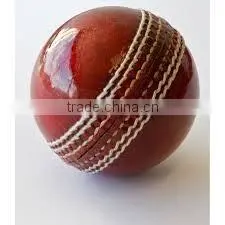 Leather Ball thumbnail-1