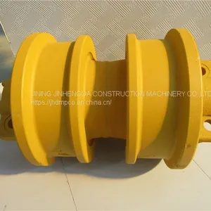 Russia T170 Bulldozer Track Roller DF thumbnail-1