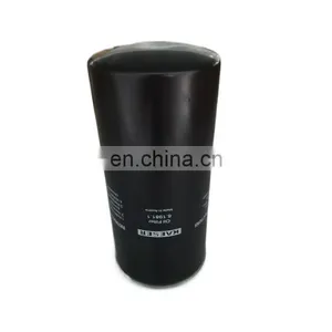 KAESER Air Compressor Oil Filter 6.1981.1 thumbnail-4