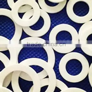 Super Quality OEM Zirconia Ceramic Blade thumbnail-6