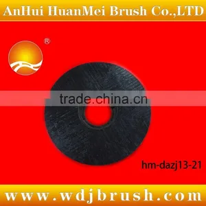 18 Inch Black PP Pad Driver thumbnail-3