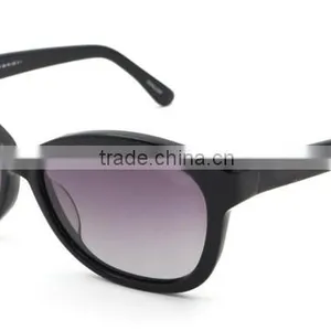 Hand Polished Sunglasses and Retro Sunglasses and Custom Logo Sunglasses thumbnail-4