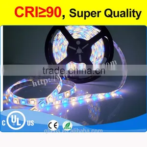 Factory Price Best Quality 12v Flexible Led Strip 3328 thumbnail-1