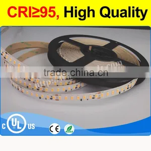 Durable Mass Supply UL Listed High Cri Led Strip thumbnail-1