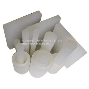 Peek Board Manufacturer，Chinese PCTFE Plate，China PVDF Board Manufacturer thumbnail-4
