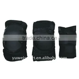 Custom Knee Pads for Protective Skate/ski/snowboard/skate Board thumbnail-1