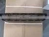 Front Bumper Grille Car Accessories TO1036136 53113-07010 For Avalon US 2008 2009 2010 thumbnail-4