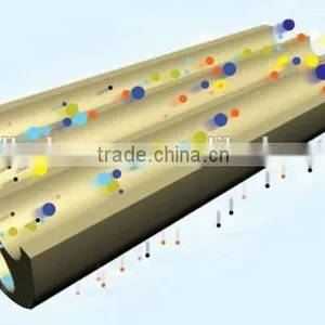 Membrane Filter thumbnail-6