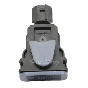 Haoxiang Auto Door Side Impact Sensor LH 8983A-47010 For Toyota Prius 2015- thumbnail-3