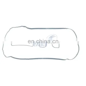 Engine Valve Covers Gaskets For Ford Mercury Transit Connect Focus Escape Mariner 2.0L 2.3L L4 1S7G-6K260-AA thumbnail-3