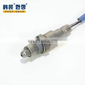 LR052425 	Rear Oxygen Sensor 	For 	Land Rover Discovery 4 thumbnail-2
