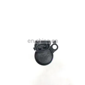Hot Sale Oil Control Valve VVT 24355-2B710 243552B710 24355-2B710 243552B710 for Hyundai ELANTRA 2015- thumbnail-3