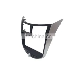 10 Inch Original Car Style Plastic Frame Dashboard With Cable thumbnail-3