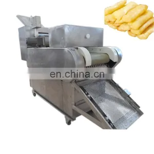 Chin Chin Cutting Machine ChinChin Making Machine. thumbnail-1
