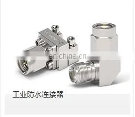 Chnia High Precision Milling Turning Custom Parts CNC Aluminum Stainless Steel /Brass/ Plastic Machining Service Mini Lathe Part thumbnail-5