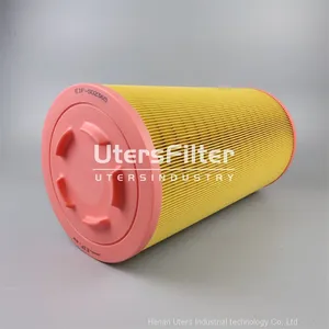 2914502900 REPLACE OF ATLAS COPCO AIR Filter Element thumbnail-5