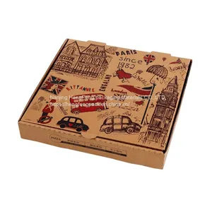 Pizza Box thumbnail-1