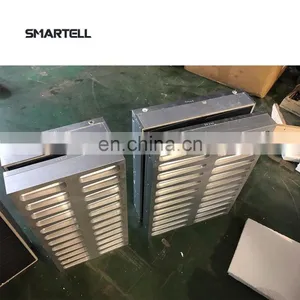 Blister Packing Machine Use Mould for Disposable Syringe 1ml to 60ml thumbnail-1