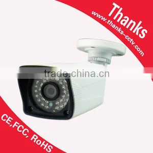 2016 Thanks New Hikvision Dahua Nice Qualtiy Security Camera Outdoor CVI 2.0M.P CCTV Camera thumbnail-1