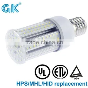 Longlife Span E40 Led Industry Lamp 3years Warranty thumbnail-1