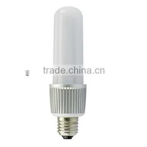 G24 Plc Led Lamp thumbnail-1