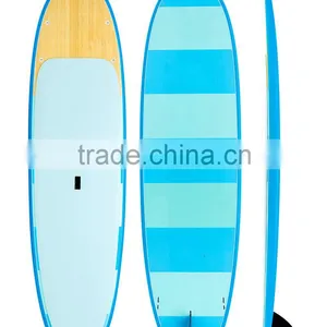Yoga Fiberglass Epoxy SUPs thumbnail-5
