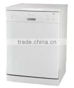 Home Use Standing Dishwasher Machine,Portable Dishwasher,whole Sale Mini Washer Dryer thumbnail-5