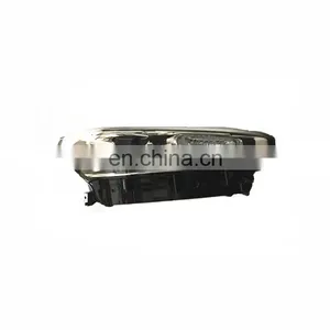 Left and Right Head Lamps for CHERY TIGGO 8 T1A 605000223AA 605000224AA thumbnail-2