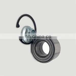 713618780 40BWD12CA88 VKBA3979 DAC4074W-3CS80 40BWD12 Wheel Bearing Kit thumbnail-3