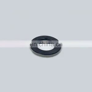 New M272946 4060A711 Front Shock Absorber Support Bearing Strut Bearing thumbnail-1