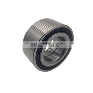 Wholesale Front Wheel Bearing Hub Kit 517202D200 51720-2D200 for For COUPE (GK) SONATA IV (EF) thumbnail-4