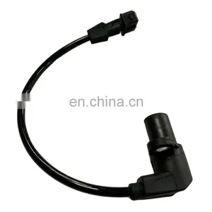 Crankshaft Position Sensor OEM 96183235 89932001 SEB966 SS10895 For Chevrolet Daewoo thumbnail-1
