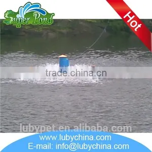 Multifunctional Honey Rotary Lobe Pump With Low Price thumbnail-5