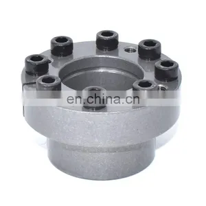 A11S Series Stainless Steel Roller Spline Motor Pump Flexible Marine Drive Shaft thumbnail-5