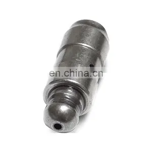 Various Styles Valve Tappet Assembly 9180681 9180 681 9135931 96230651 HL6358 FOL118 FOL136 420006110 85001900 For Seat thumbnail-1
