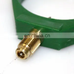 Multi-Size Side Can Tap Valve for R12 R134A Refrigerant Bottle Can Tap Opener thumbnail-4