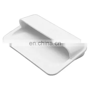 131644700 131484400 Dryer Door Handle Washing Machine Parts thumbnail-1