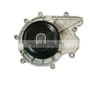 Water Pump Seal ISF 2.8 5269897 5269784 5333148 Diesel Engine Parts Original Parts 5269897/5269784/5333148 thumbnail-1