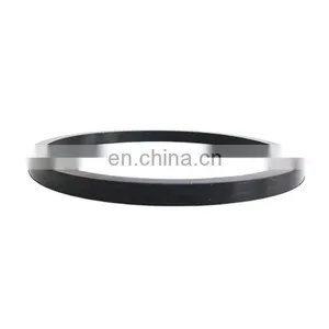 3906698 Diesel Engine O Seal Ring 3906698 Diesel Engine Truck Parts thumbnail-1