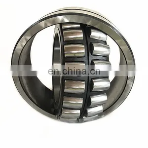 170*360*120 Spherical Roller Bearing 22334CA/C4/W33 22334CA 22334CAK 22334MB W33 Bearing thumbnail-1