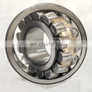Compressor Cooler Bearing 95*200*67 Spherical Roller Bearing 22319EK 22319CA W33 thumbnail-5