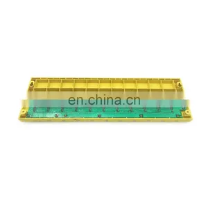 New Fanuc A03B-0807-C001 Fanuc I/O Module Base Unit thumbnail-5