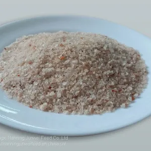 340 Sow Compound Minerals Compound Mineral Element Animal Feed Nutritional Additive thumbnail-1