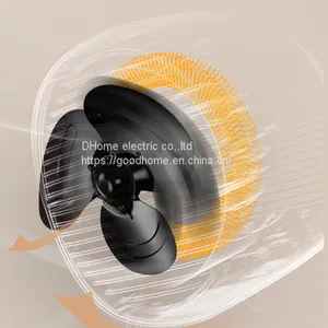 Heater/Small Electric Heater/Quick Heat Heater/Mini Electric Heater（Wechat:13510231336） thumbnail-3