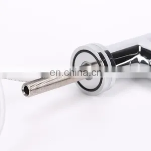 Hot Products to Sell Online China Kitchen Faucet by Chrome Plated thumbnail-5