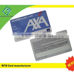 Discount of Proximity Rfid Cards /low-cost em Proximity Card thumbnail-3
